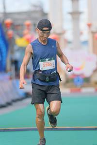 BIB: 55055
                            <button type="button" onclick="openModal(21760232)" class="btn btn-primary btn-sm float-right btn-popup" data-toggle="modal" data-target=".modal-high-quality">
                        <i class="fas fa-shopping-cart"></i> Add to Cart
                    </button>
                                            <button type="button" onclick="isThisMe(21760232, true)" class="btn btn-success btn-sm float-right btn-popup btn-isme hidden" data-toggle="tooltip" data-placement="bottom" title="นี่คือรูปของคุณใช่ไหม คลิกที่นี่เพื่อเอาเข้าอัลบั้ม">
                        <i class="fas fa-plus"></i> Add to album
                    </button>
                    <button type="button" onclick="isThisMe(21760232, false)" class="btn btn-warning btn-sm float-right btn-popup btn-isnotme hidden">
                        <i class="fas fa-ban"></i> Remove from album
                    </button>